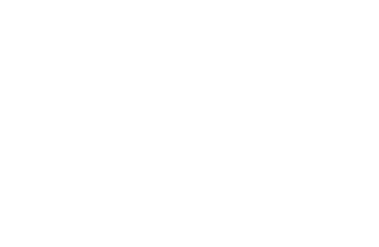 Catapult OpenField